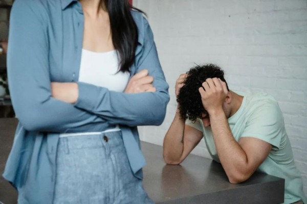 婚姻家庭心理咨询：男人如何促进婆媳和谐？