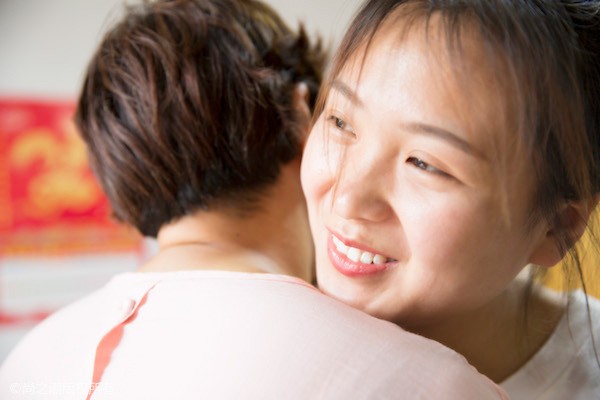 怎样处理好婆媳关系 别总是往婆家跑