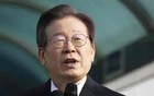 九三阅兵外宾阵容创高！