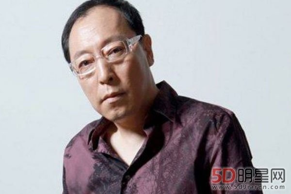 倪大红与闫妮的关系 父女夫妻和倪萍是什么关系