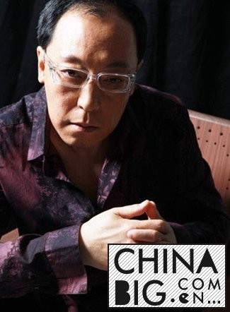 倪大红与倪萍是什么关系？ 倪萍与倪大宏是兄妹吗？
