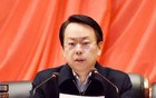 泰州官员被查，涉嫌严重违纪违法，曾任兴化市长