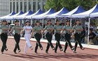 武汉新成立的“王牌”大学，首批新学员报到！