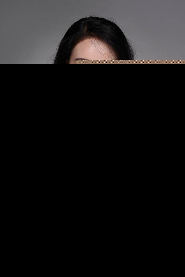 王思聪晚上发私信撩妹，妹子问他是不是被盗号了，思聪这么回答的