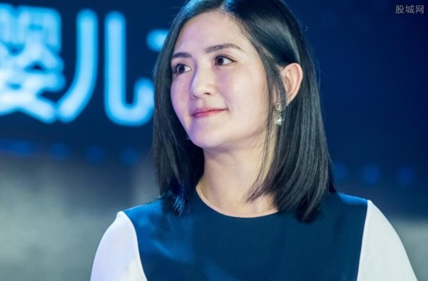 魏大勋谢娜什么关系