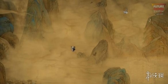游侠网1