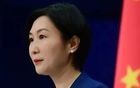 外交部：中方对印方所谓“澄清”感到意外