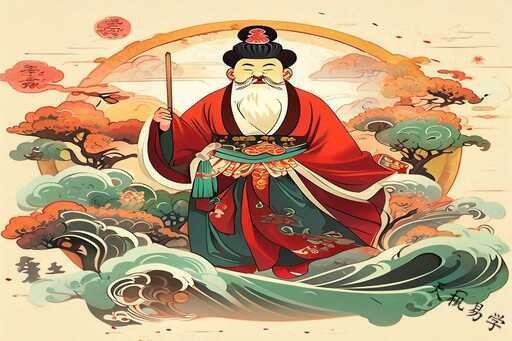三角眼是什么样的,三角眼好不好？