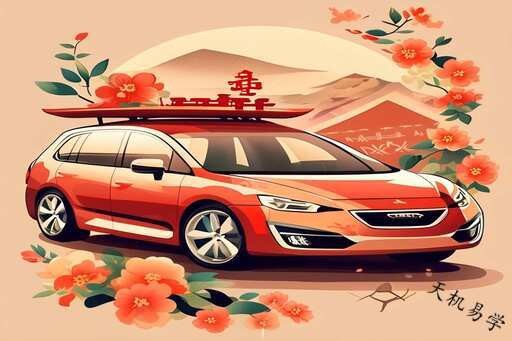 三角眼是什么样的,三角眼好不好？