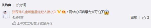 孙怡女儿“乐童”王亭文被传离世 经纪公司：她活得很开心！