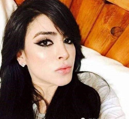 金三角最危险女毒枭，人称“罂粟女皇”，我国出手后如今生死成迷