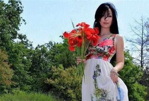 金三角最危险女毒枭，人称“罂粟女皇”，我国出手后如今生死成迷