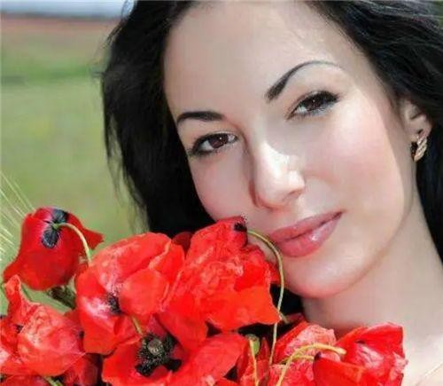 金三角最危险女毒枭，人称“罂粟女皇”，我国出手后如今生死成迷