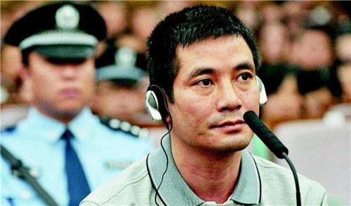 金三角最危险女毒枭，人称“罂粟女皇”，我国出手后如今生死成迷