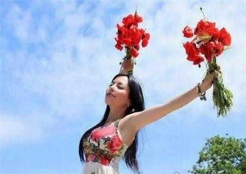 金三角最危险女毒枭，人称“罂粟女皇”，我国出手后如今生死成迷