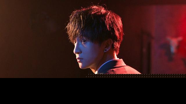 “深情”薛之谦被爆骗财骗感情，变身“男版马蓉”？