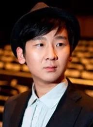 从小美到大的明星，杨幂小叮当小时候比现在更好看