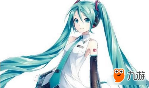 《幻想全明星》二次元奶妈盘点 奶妈再爱我一次