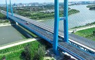 凌晨通车！武汉新增一座跨江大桥