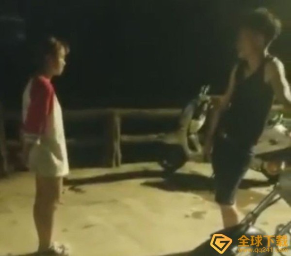 沈于童卖人姐事件介绍