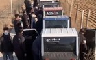“老头乐”正在成为县城精神小伙的社交货币