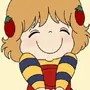 达吉伍各莫