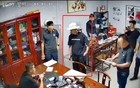 认输！道歉！掉粉！百万粉网红张教官塌房了！