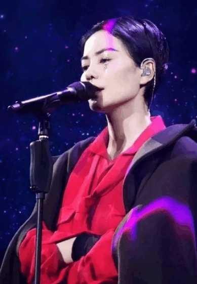 扒一扒曾被观众要求滚出娱乐圈的6大明星：最后一位让人觉得恶心