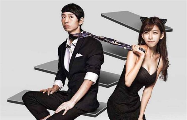 开<a target=