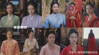 周生如故和一生一世什么关系，是前世和今生的关系