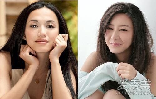 凌潇肃唐一菲怎么认识的 唐一菲是小三吗