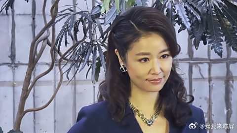 林心如<a target=