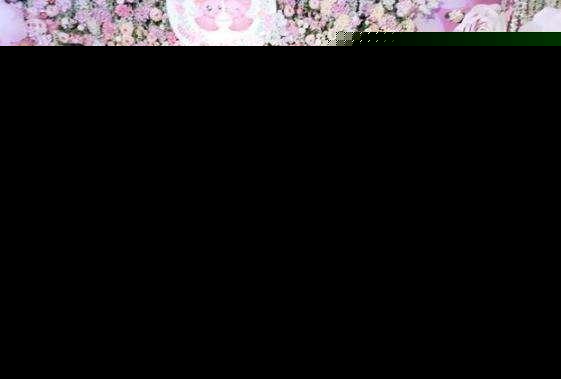 乐视老板娘甘薇12亿救夫，好闺蜜只剩秦岚力挺，王思聪竟主动援助