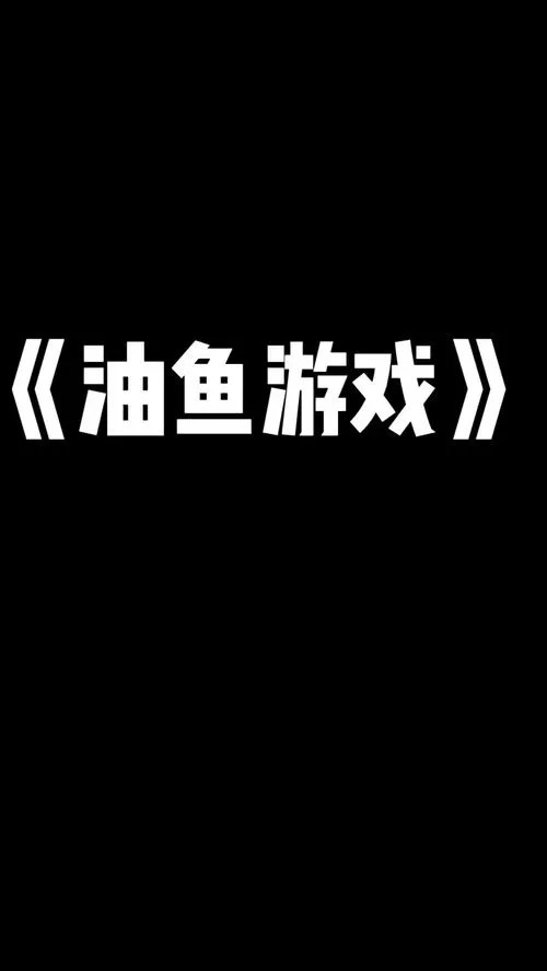 句句不提生日 句句都是生日 句句不提生日 句句都是生日孩子