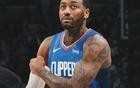 宣布了！沃尔正式加盟！以快船身份退出NBA