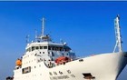 苏岩礁“巨型建筑”，为我国部署黄岩岛提供新思路！
