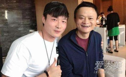 全民tv帝师真名叫什么个人资料介绍 全民tv帝师家庭背景如何曝光