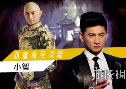游侠网