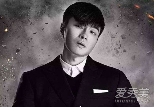 全民tv帝师真名叫什么个人资料介绍 全民tv帝师家庭背景如何曝光