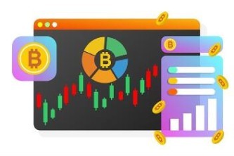 欧意交易所app买必安全吗