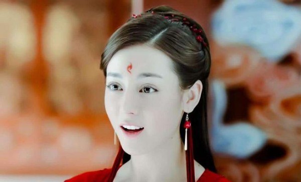 知名编剧喊话肖战后再度喊话小花，就不喜欢流量明星