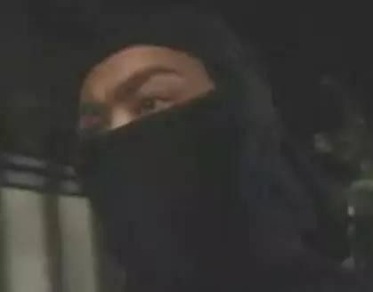 林峰与拜金女分手, 如今却又复合! 还送8000万豪宅!