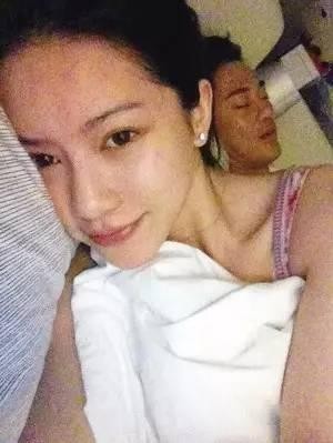 林峰与拜金女分手, 如今却又复合! 还送8000万豪宅!