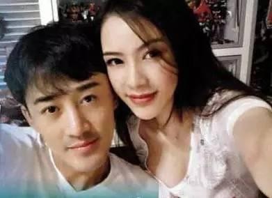 林峰与拜金女分手, 如今却又复合! 还送8000万豪宅!