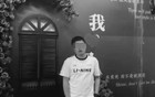 突传噩耗！他不幸去世，温州人