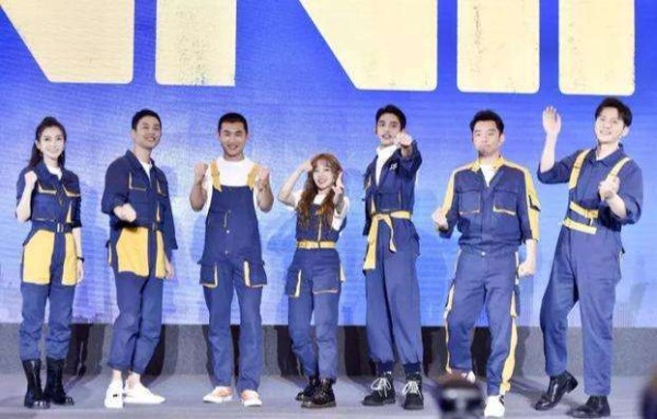 为什么要叫宋雨琦弟弟真相原因 宋雨琦怎么火的家世家庭背景深扒