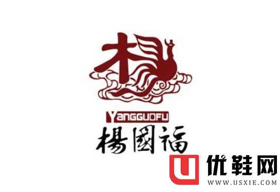 张亮麻辣烫和明星张亮有关系吗 张亮麻辣烫和杨国福麻辣烫什么关系
