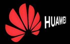 华为重磅官宣：9月19日，全球首发！