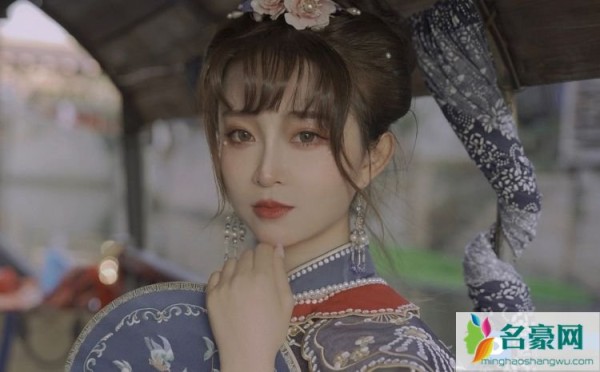 辛九儿