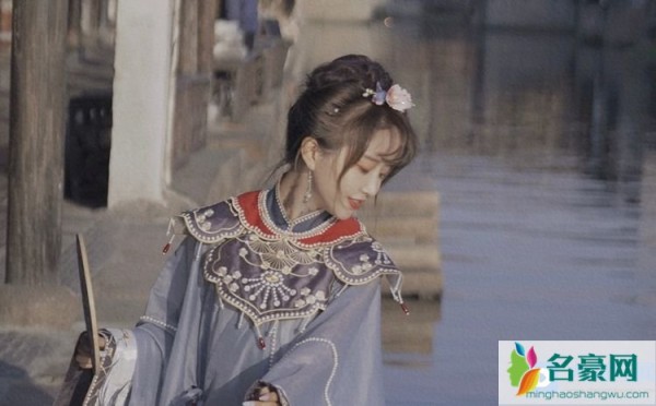辛九儿